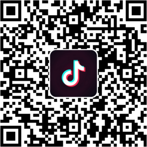 抖音小程序