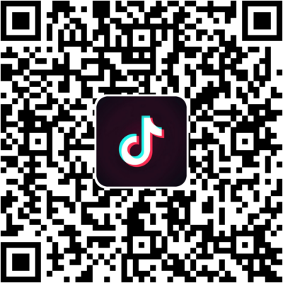 抖音小程序