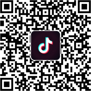 抖音小程序