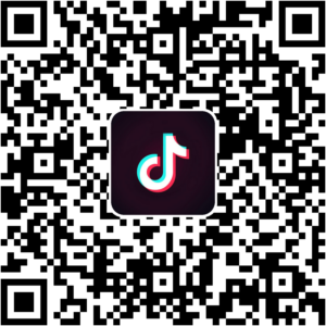 抖音小程序