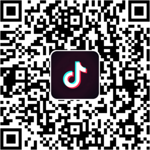 抖音小程序