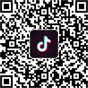 抖音小程序