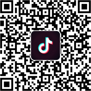 抖音小程序