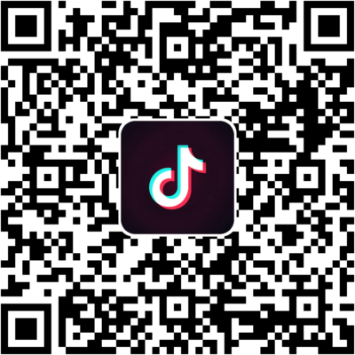 抖音小程序